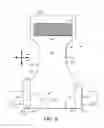 Fig. 04 - Body fluid discriminating sensor