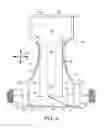 Fig. 05 - Body fluid discriminating sensor