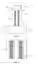 Fig. 06 - Body fluid discriminating sensor