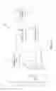 Fig. 11 - Body fluid discriminating sensor