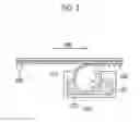 Fig. 04 - ABSORBENT ARTICLE