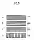 Fig. 06 - ABSORBENT ARTICLE