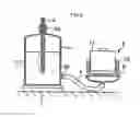 Fig. 03 - Absorbent composite material and bodily fluid-absorbing article comprising water-absorbent resin particles having specific surface strength