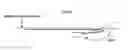 Fig. 07 - Absorbent composite material and bodily fluid-absorbing article comprising water-absorbent resin particles having specific surface strength