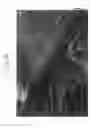 Fig. 17 - Absorbent composite material and bodily fluid-absorbing article comprising water-absorbent resin particles having specific surface strength