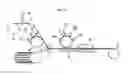 Fig. 18 - Absorbent composite material and bodily fluid-absorbing article comprising water-absorbent resin particles having specific surface strength
