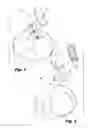 Fig. 02 - QUICK-ATTACH SANITARY ABSORBENT ARTICLE ASSEMBLY