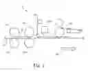 Fig. 02 - Embossed absorbent article