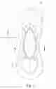 Fig. 03 - Embossed absorbent article