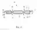 Fig. 04 - Embossed absorbent article