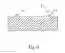 Fig. 07 - Embossed absorbent article