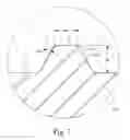 Fig. 08 - Embossed absorbent article