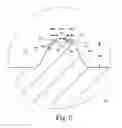 Fig. 09 - Embossed absorbent article