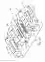 Fig. 11 - Embossed absorbent article