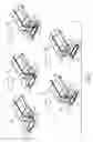 Fig. 12 - Embossed absorbent article