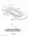 Fig. 15 - Embossed absorbent article