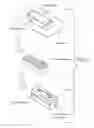Fig. 19 - Embossed absorbent article