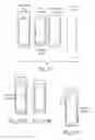 Fig. 20 - Embossed absorbent article