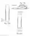 Fig. 21 - Embossed absorbent article