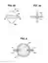 Fig. 06 - INTRAVAGINAL DEVICE WITH FLUID TRANSPORT PLATES AND METHODS OF MAKING