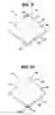Fig. 09 - INTRAVAGINAL DEVICE WITH FLUID TRANSPORT PLATES AND METHODS OF MAKING