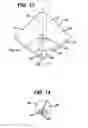 Fig. 11 - INTRAVAGINAL DEVICE WITH FLUID TRANSPORT PLATES AND METHODS OF MAKING