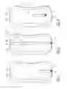 Fig. 02 - Absorbent article comprising a stiffening element and a device for disposal