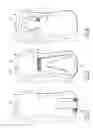 Fig. 03 - Absorbent article comprising a stiffening element and a device for disposal