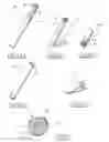 Fig. 06 - Absorbent article comprising a stiffening element and a device for disposal