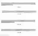 Fig. 02 - Recombinant IL-9 antibodies and uses thereof