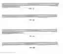 Fig. 03 - Recombinant IL-9 antibodies and uses thereof