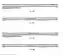 Fig. 04 - Recombinant IL-9 antibodies and uses thereof