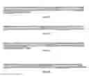 Fig. 05 - Recombinant IL-9 antibodies and uses thereof