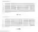 Fig. 06 - Recombinant IL-9 antibodies and uses thereof