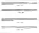 Fig. 07 - Recombinant IL-9 antibodies and uses thereof