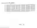 Fig. 08 - Recombinant IL-9 antibodies and uses thereof