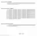 Fig. 09 - Recombinant IL-9 antibodies and uses thereof
