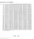 Fig. 10 - Recombinant IL-9 antibodies and uses thereof