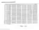 Fig. 12 - Recombinant IL-9 antibodies and uses thereof