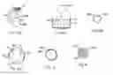 Fig. 03 - Applicator Tips Having Mixing Ball