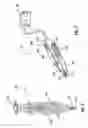 Fig. 04 - Applicator Tips Having Mixing Ball