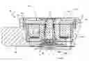 Fig. 01 - Implantable medical pump diagnostics