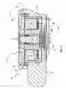 Fig. 04 - Implantable medical pump diagnostics