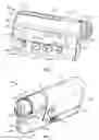 Fig. 03 - Operating a portable medical device