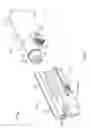 Fig. 05 - Operating a portable medical device