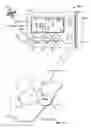 Fig. 14 - Operating a portable medical device