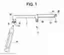 Fig. 02 - System for access into bodily cavity
