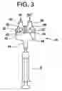 Fig. 04 - System for access into bodily cavity