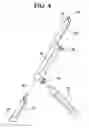 Fig. 05 - System for access into bodily cavity