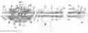 Fig. 01 - Cannulated syringe